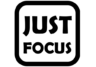 jf l